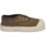 Bensimon - Elly Enfant - Instappers - Kaki