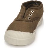 Bensimon - Elly Enfant - Instappers - Kaki