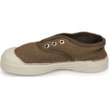 Bensimon - Elly Enfant - Instappers - Kaki