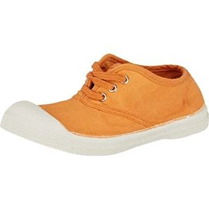 Bensimon Ten Veters ENF, basketbal, koraal, 29 EU, Koraal, 29 EU