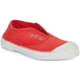 Bensimon  TENNIS ELLY  Sneakers  kind Rood