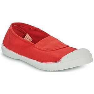 Bensimon  TENNIS ELASTIQUE  Lage Sneakers kind