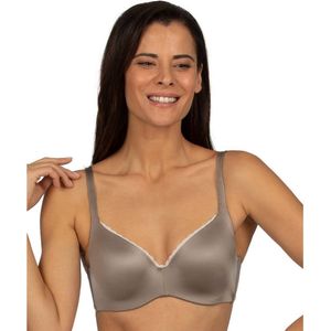 Playtex - 24 Hour Comfort - Damesbeha - Met Uitneembare Beugels