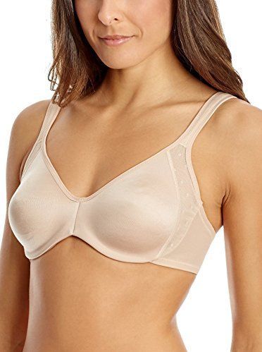 Playtex damesbeha - beige - 90C
