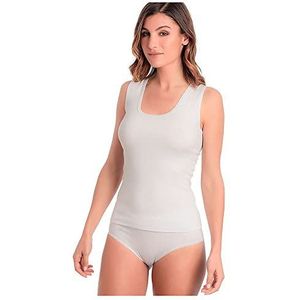 Liberty Sport naadloze tanktop 4588 dames