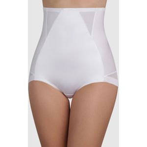 Playtex - Perfect Silhouette - Slip - Wit - Katoen
