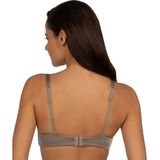 Playtex - 24 Hour Comfort - Damesbeha - Met Uitneembare Beugels