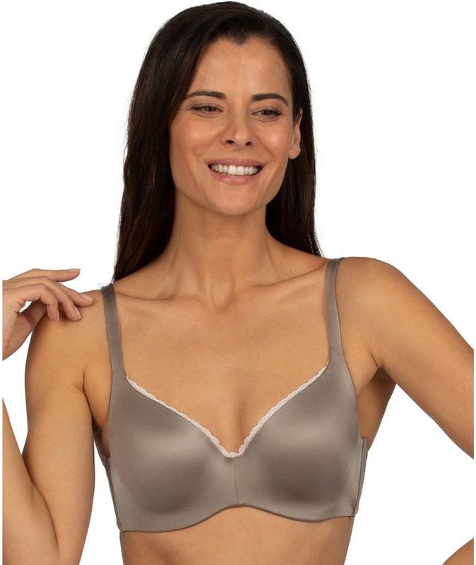 Playtex - 24 Hour Comfort - Damesbeha - Met Uitneembare Beugels