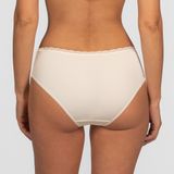 Playtex - Ideal Posture - Midi Slip - Roze - Polyamide