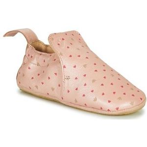 Easy Peasy - BLUBLU - Pantoffels - Violet