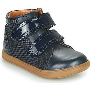 Little Mary  CRISTIE  Sneakers  kind Blauw