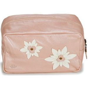 Easy Peasy  VANITOO EDELWEISS  Beautycase kind