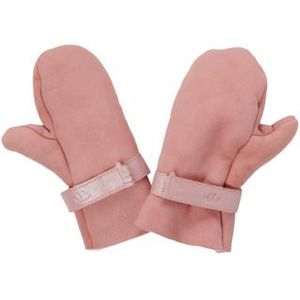 Easy Peasy  TOUCHOO  handschoenen  kind Roze