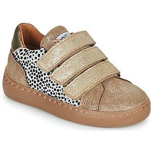 GBB  LYNE  Sneakers  kind Beige