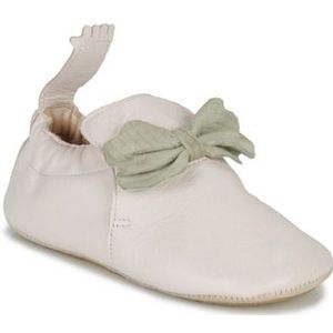 Easy Peasy  BLUBLU NOEUD  Ballerina's  kind Roze