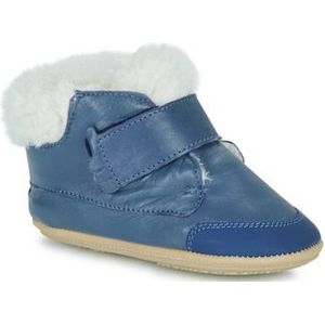 Easy Peasy  MY IFOU  Ballerina's  kind Blauw