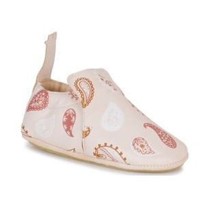 Easy Peasy  MY BLUBLU  Ballerina's  kind Roze