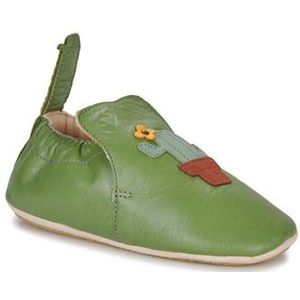 Easy Peasy  MY BLUBLU CACTUS  Ballerina's  kind Groen