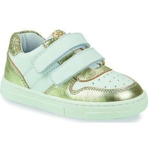 GBB  TASMINA  Sneakers  kind Wit