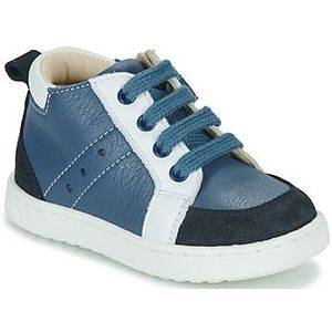 Little Mary  CAMILLE  Sneakers  kind Blauw