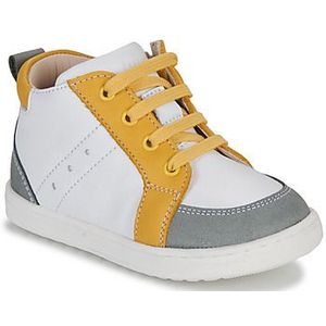 Little Mary  CAMILLE  Hoge Sneakers kind