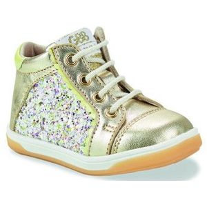 GBB  ESSIA  Sneakers  kind Goud