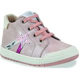 GBB  DESIREE  Sneakers  kind Roze