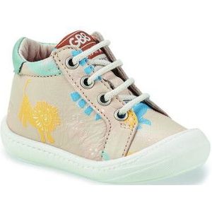 GBB  LANINOU  Sneakers  kind Beige