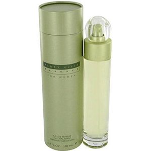 Perry Ellis Reserve For Women Edp W 100 Ml