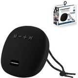 Blaupunkt BLP3120 Original Mono Bluetooth Speaker 3W - Oranje