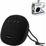 Blaupunkt BLP3120 Original Mono Bluetooth Speaker 3W - Oranje