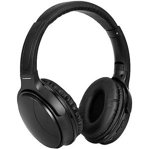 Bluetooth-hoofdtelefoon, draadloze, bluetooth-hoofdtelefoon, ruisonderdrukking, draadloze bluetooth-hoofdtelefoon, handsfree, geïntegreerde microfoon, opvouwbare headset.