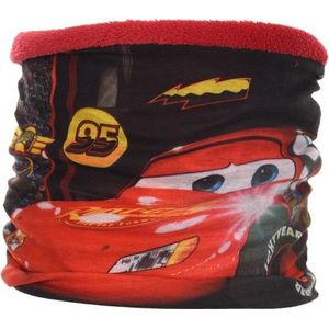 Col / Sjaal Disney Pixar Cars