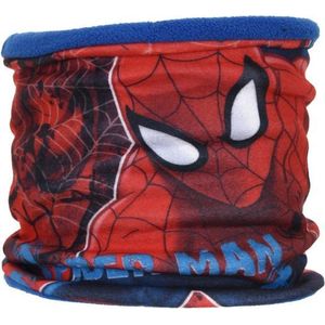 Col / Sjaal Spider-Man