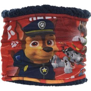 Col / Sjaal Paw Patrol