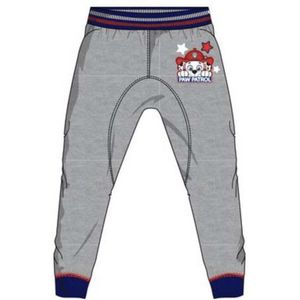 Paw Patrol Joggingbroek - Grijs - Maat 104 (tot 4 jaar)