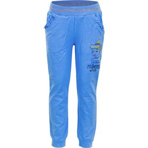 Disney Princess joggingbroek - Cinderella - maat 98/104