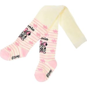 Disney baby maillot van Minnie Mouse 6/12 maanden