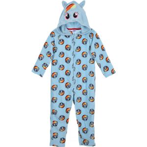 My little pony onesie - maat 98