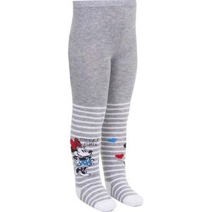 Disney Minnie Mouse baby maillot 6/12 maanden