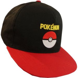 Pokemon-pet voor heren