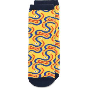 Minions - Antislip sokken Minions - jongens -maat 23/26