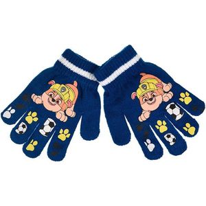 PAW Patrol - Handschoenen PAW Patrol - jongens - one size (3-6 jaar)