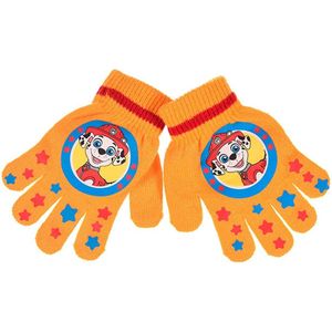 PAW Patrol - Handschoenen PAW Patrol - jongens - one size (3-6 jaar)