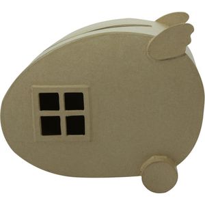 Décopatch EV016C houder