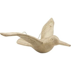 Decopatch Ecoshape kolibri sa154