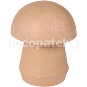 Décopatch BT065C houder