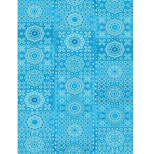 Fda622 Decopatch papier - 1 vel - 30x40cm