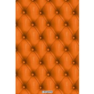 Fda634 Decopatch papier - 1 vel - 30x40cm