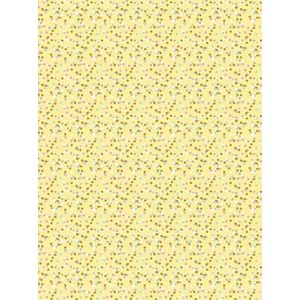 Fda746 Decopatch papier - 1 vel - 30x40cm